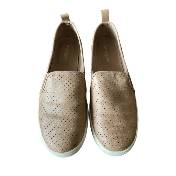 koolaburra by ugg kellen